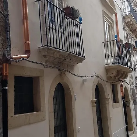 Paranza