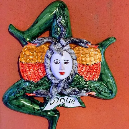Paranza