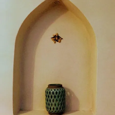 Paranza سيراكوزا